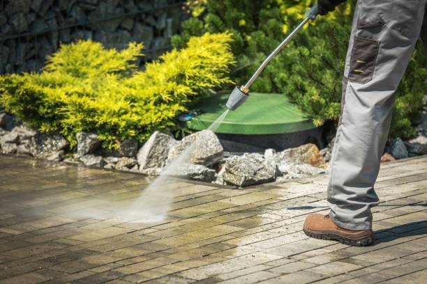 Best Machinery and Equipment Cleaning  in Pinetop Lakeside, AZ