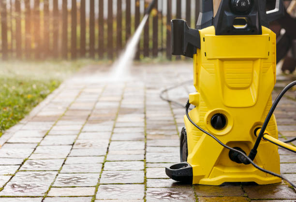 Best Rust Removal  in Pinetop Lakeside, AZ